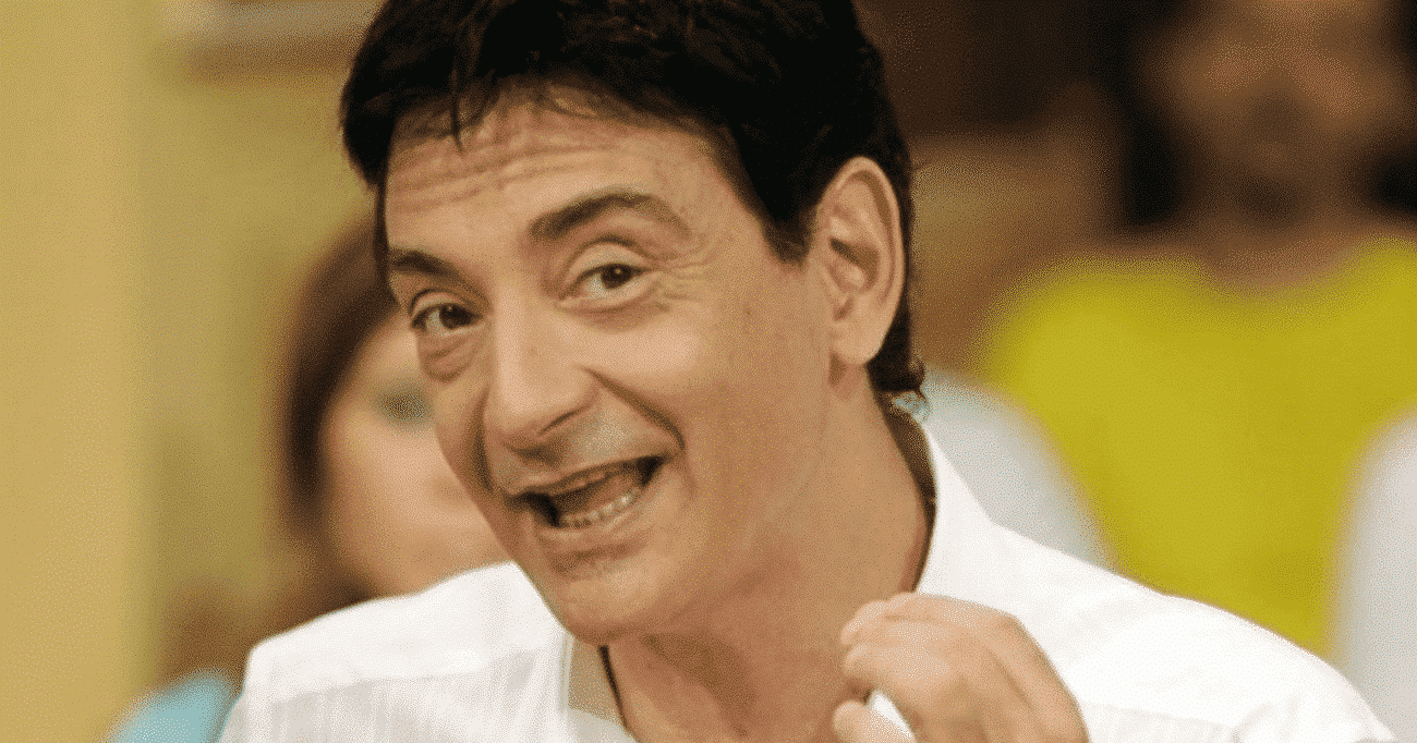 oroscopo paolo fox domani