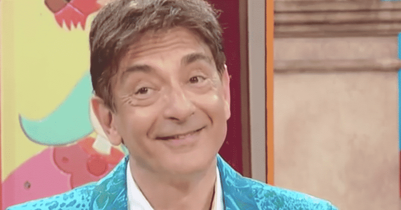 oroscopo paolo fox domani