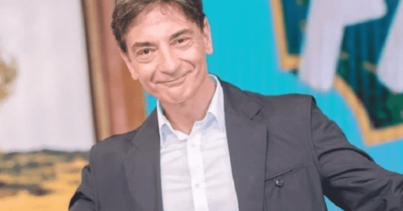 oroscopo paolo fox domani 6 ottobre