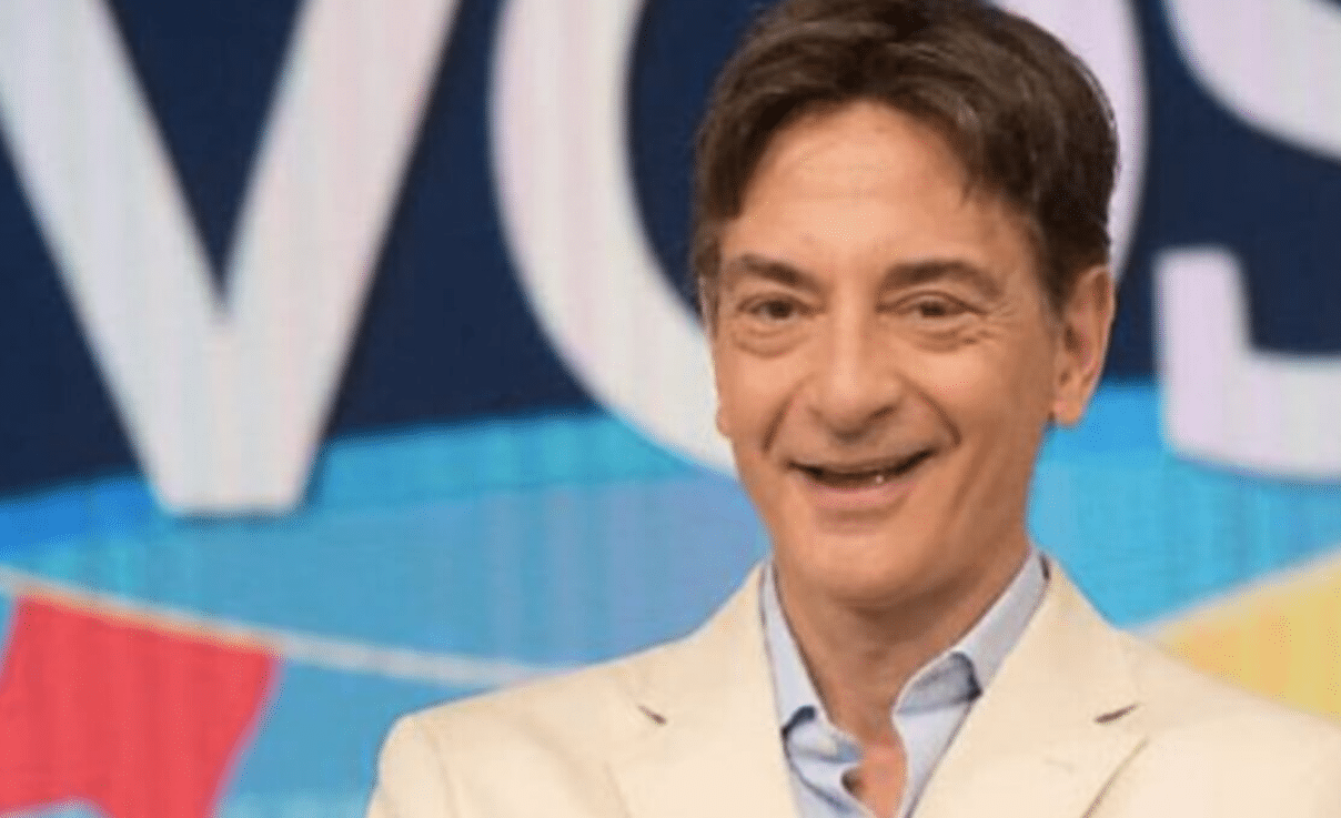oroscopo paolo fox oggi