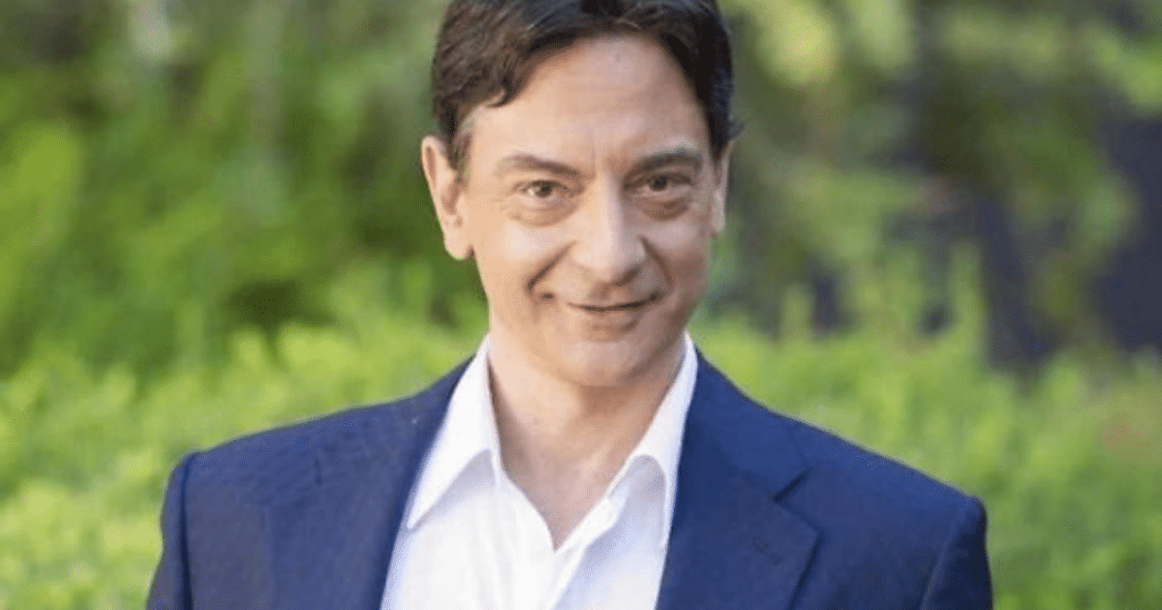 oroscopo paolo fox oggi