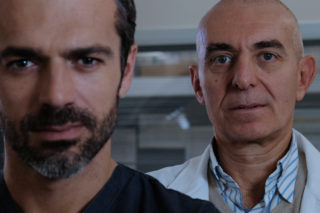 Immagine di copertina