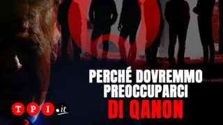 Immagine di copertina