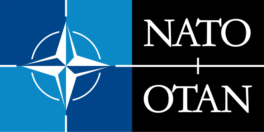 Quale organizzazione è più giovane tra l'Unicef Nato Onu Unesco