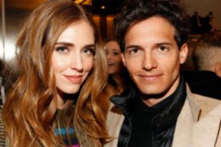 Immagine di copertina