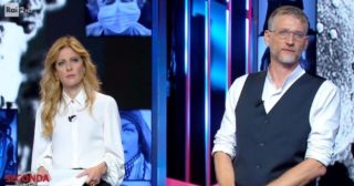 Immagine di copertina