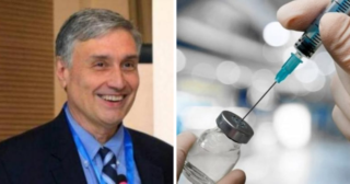 Immagine di copertina