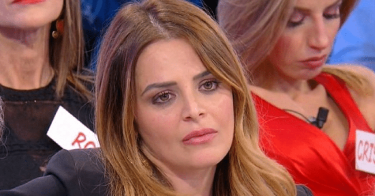 Uomini e Donne anticipazioni puntata oggi 30 ottobre 2020, Canale 5