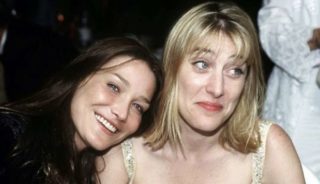 Immagine di copertina