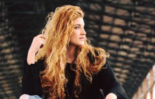 Immagine di copertina