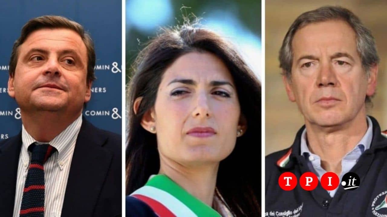 Chi Vincerebbe Le Elezioni Se Si Votasse Oggi