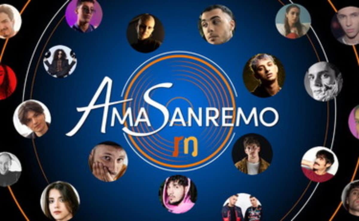 A Che Ora Si Esibiscono I Maneskin Stasera