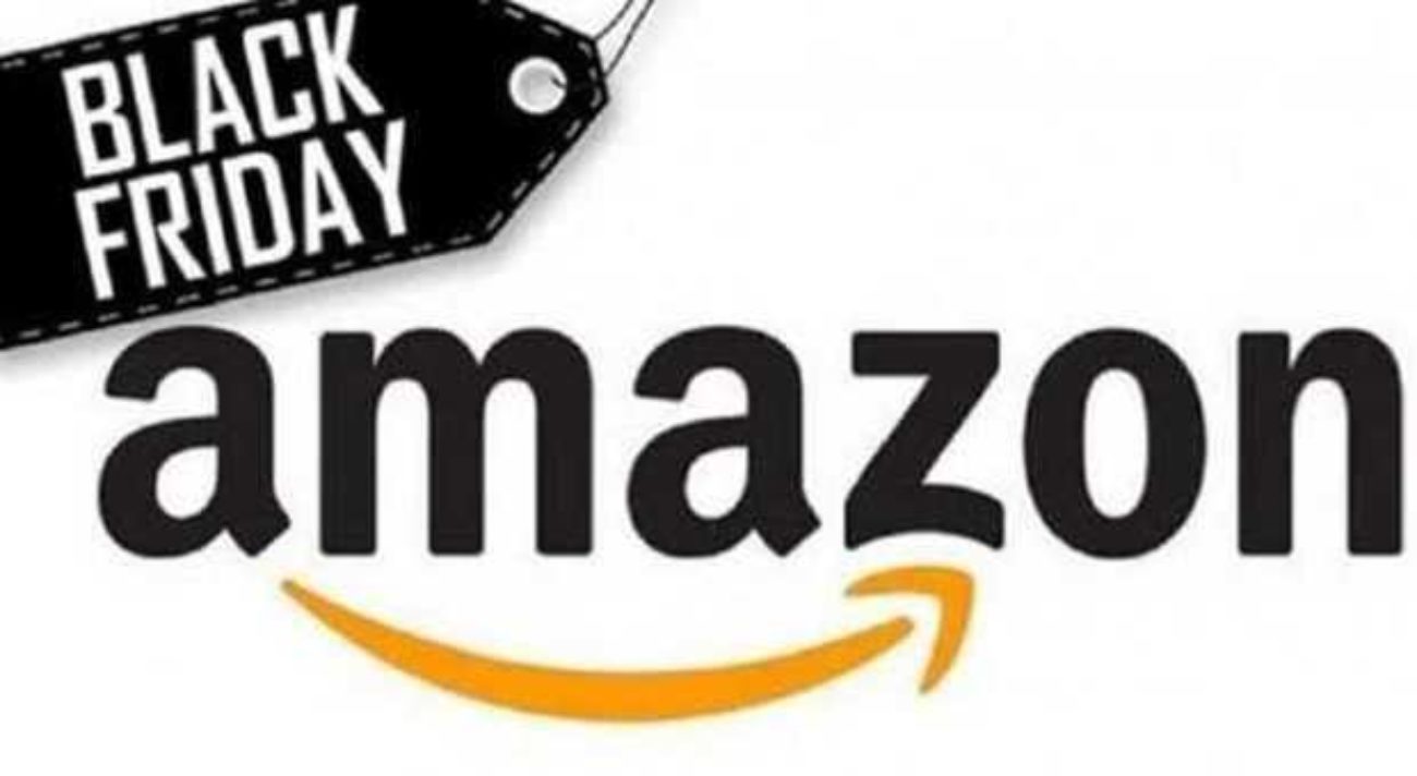 black friday 2020 quando è data cosa è