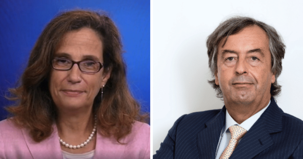 burioni capua vaccino