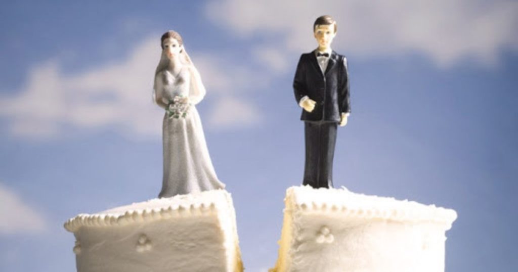 cassazione mantenimento