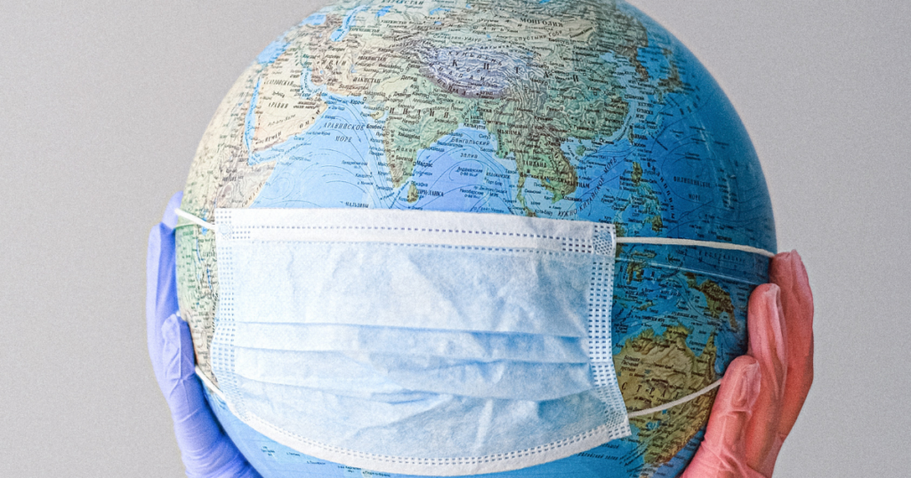 coronavirus ultime notizie