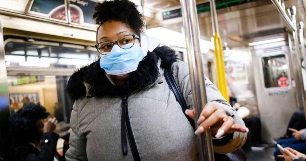 coronavirus ultime notizie