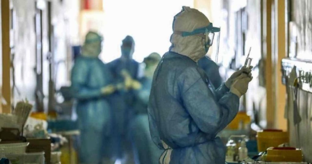 coronavirus ultime notizie