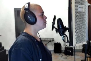 Immagine di copertina