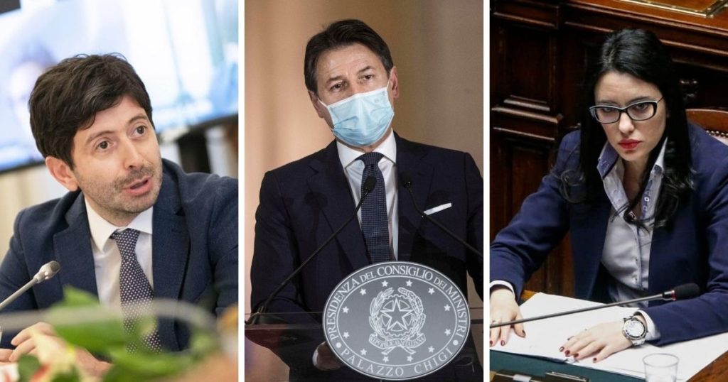 didattica a distanza