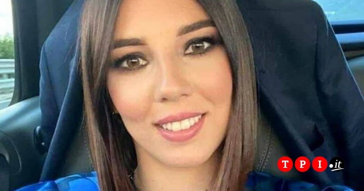 Nocera Inferiore, donna di 33 anni incinta quarto mese morta aveva Covid