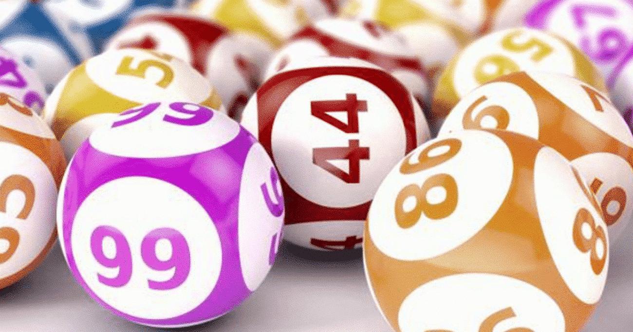 estrazioni del lotto