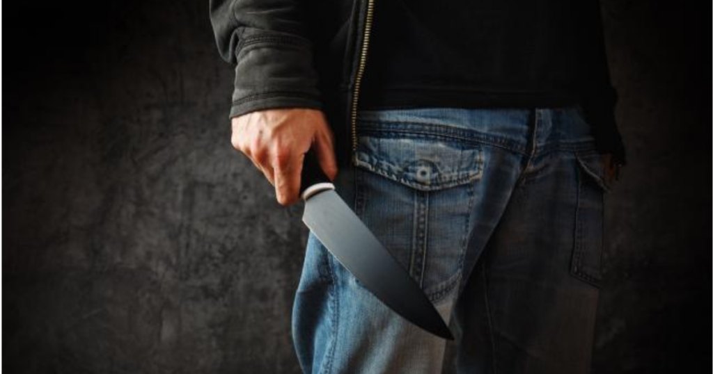 femminicidio pordenone