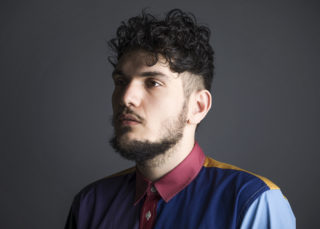 Immagine di copertina