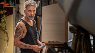 Immagine di copertina