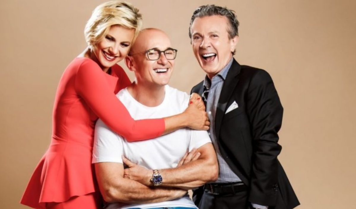 Grande Fratello Vip 2020 Eliminati Oggi 30 Novembre Chi E Stato Eliminato