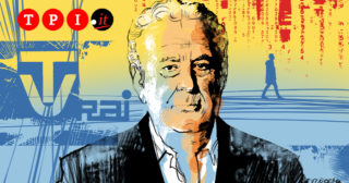 Immagine di copertina