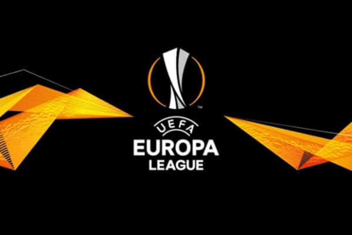 milan celtic streaming diretta tv europa league