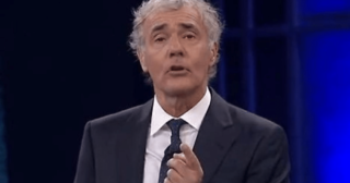 Immagine di copertina