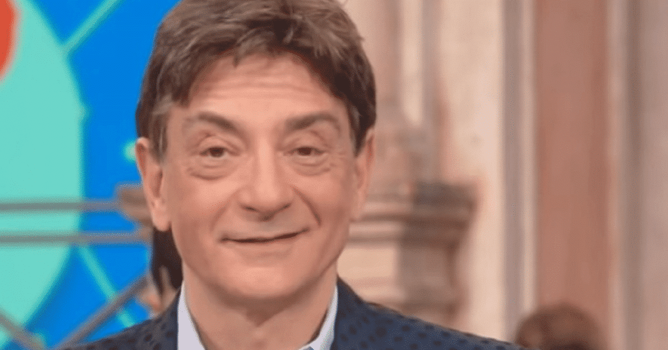 oroscopo paolo fox oggi