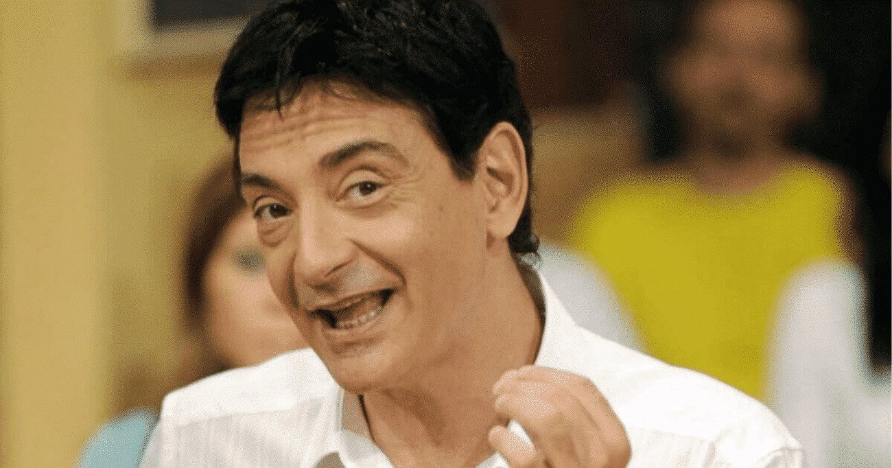 oroscopo paolo fox oggi