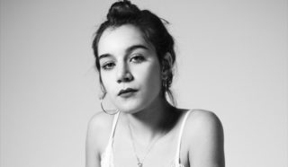 Immagine di copertina