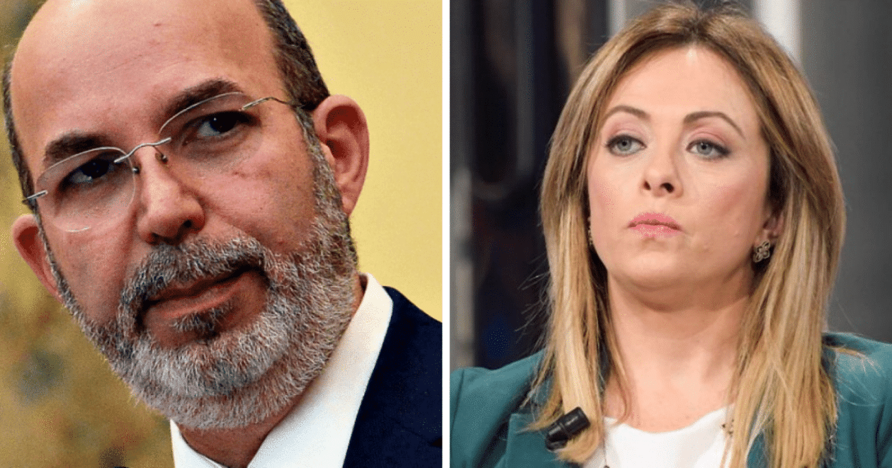 Chi Vincerebbe Le Elezioni Se Si Votasse Oggi