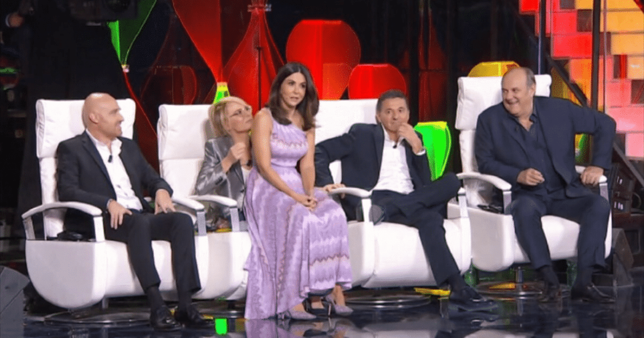 Tv 2000 Canale 28 Non Si Vede