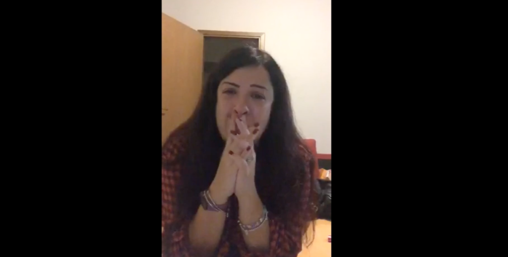 covid ospedali intasati