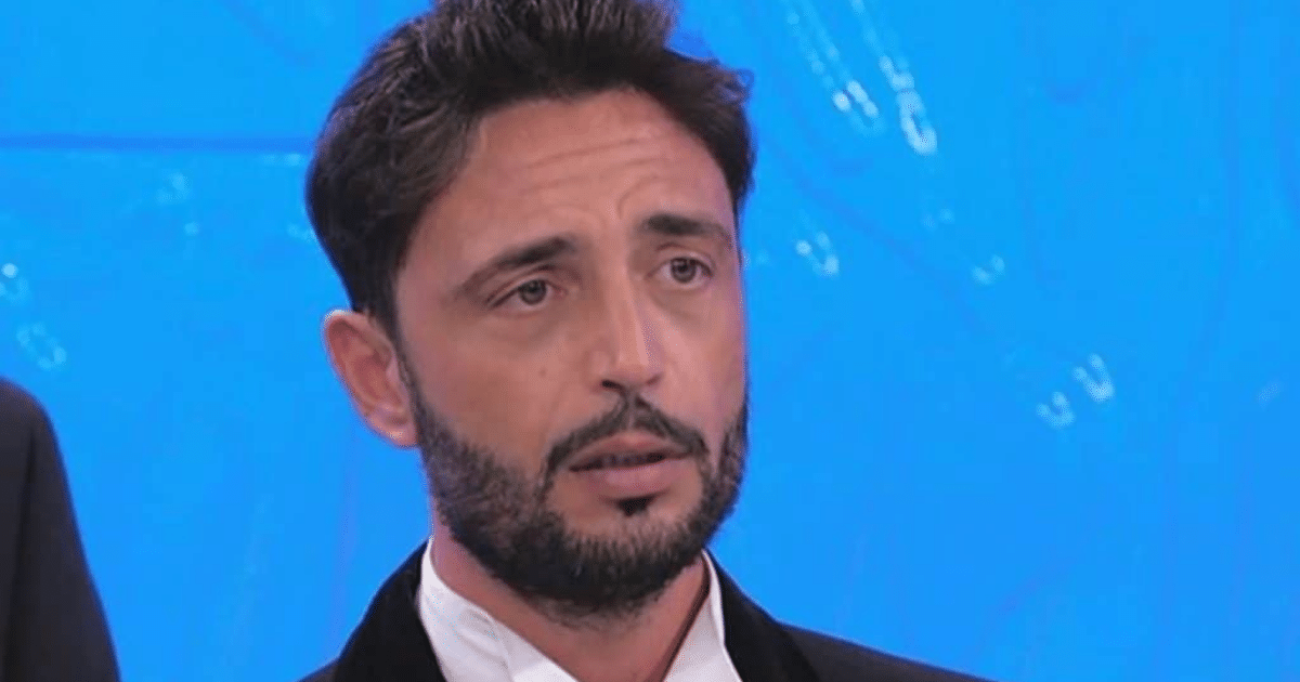 Uomini E Donne Oggi 9 Maggio 2022