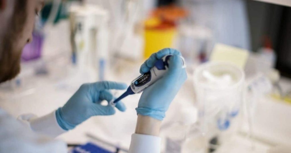 vaccinazione anti covid