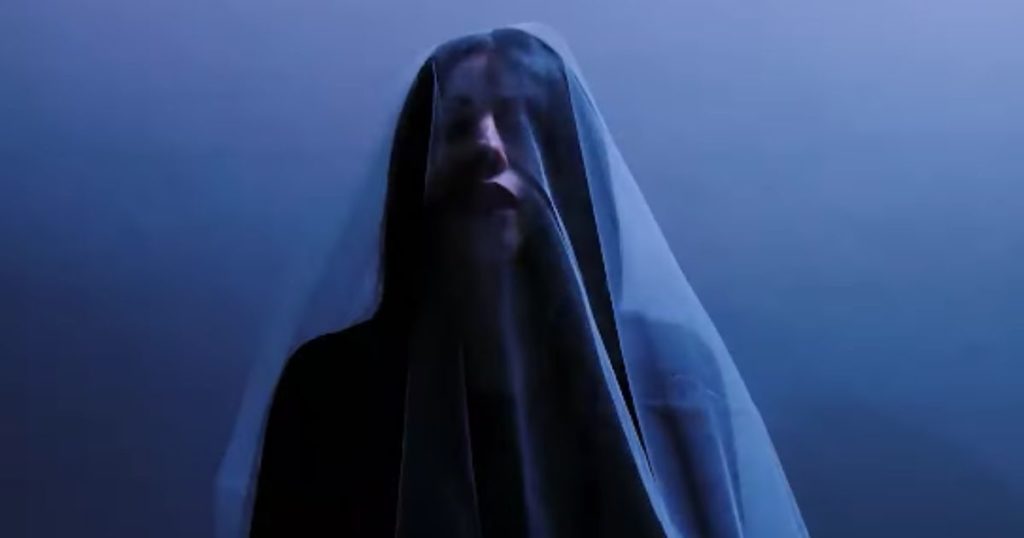 violenza sulle donne