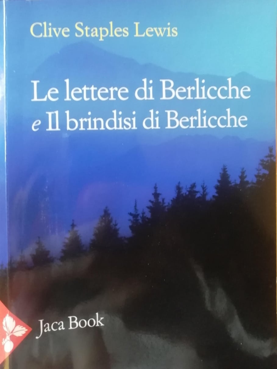 un libro di corsa