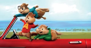 Immagine di copertina