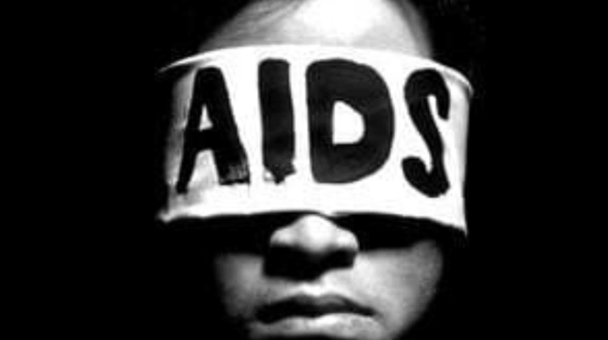 Giornata mondiale contro AIDS