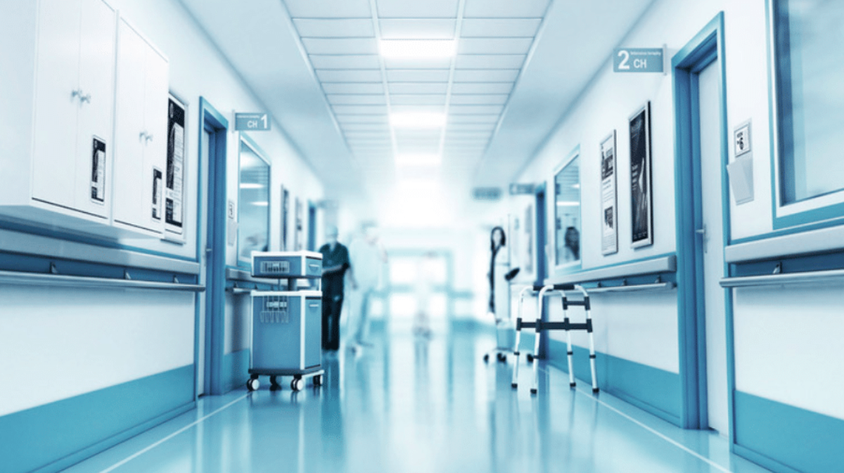 aziende sanitarie commissariate