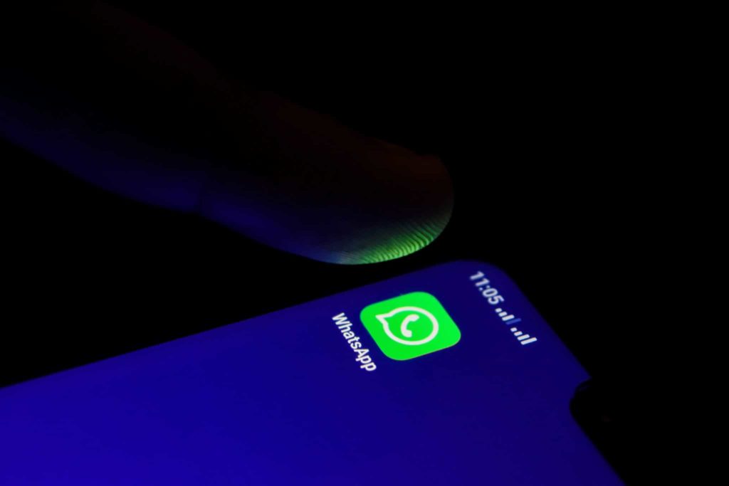 Whatsapp Gennaio 2021 Ecco Su Quali Cellulari Non Funzionera Piu L App