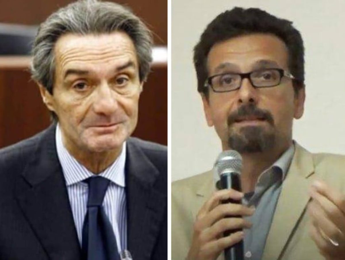 fontana radio lombardia