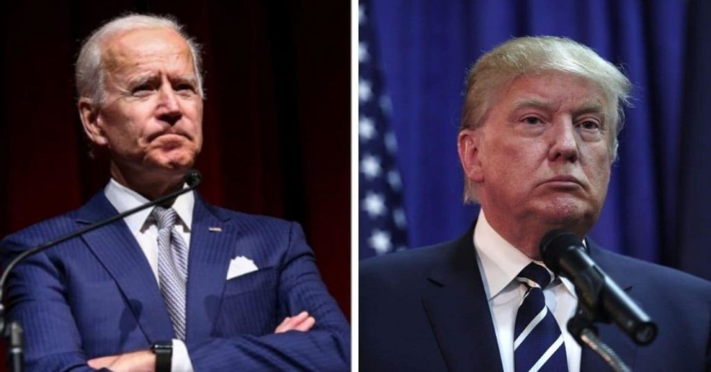 biden grandi elettori