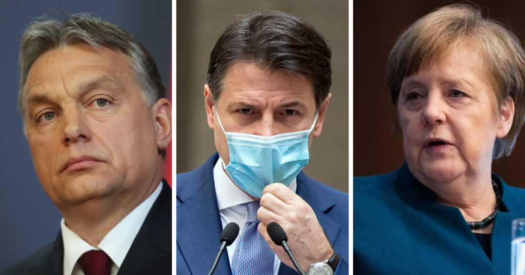 consiglio europeo 10 11 dicembre